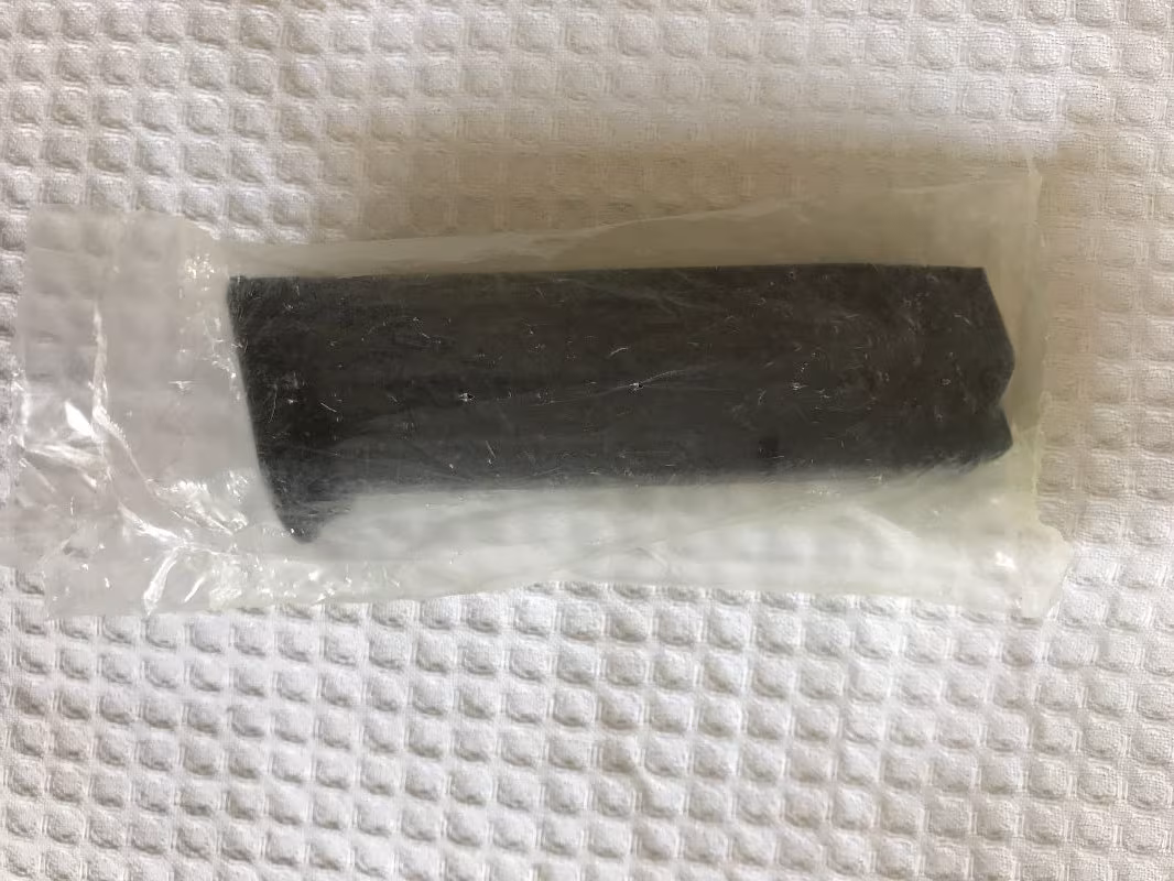 sıfır sıg saurer p229