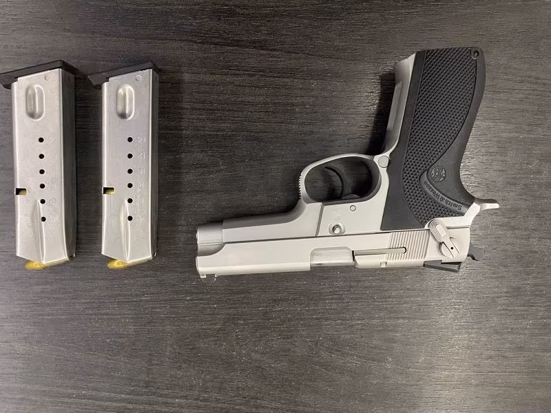 Çook az Kullanılmış