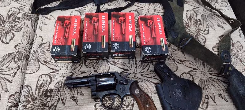 Aciliyeti vardır yılbaşından sonra fiyat yükselecektir