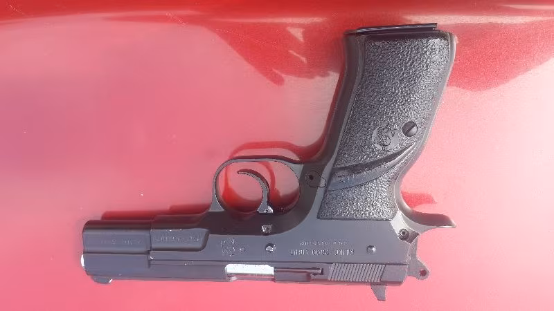 Askeri personelden fırsat sarsilmaz