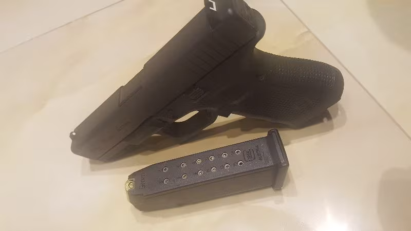 acil hiç kullanılmamış