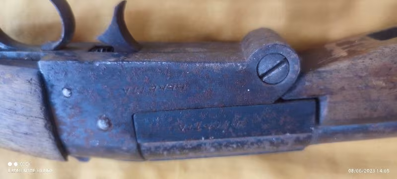 AİLE YADİGARI (fiyat temsilidir )