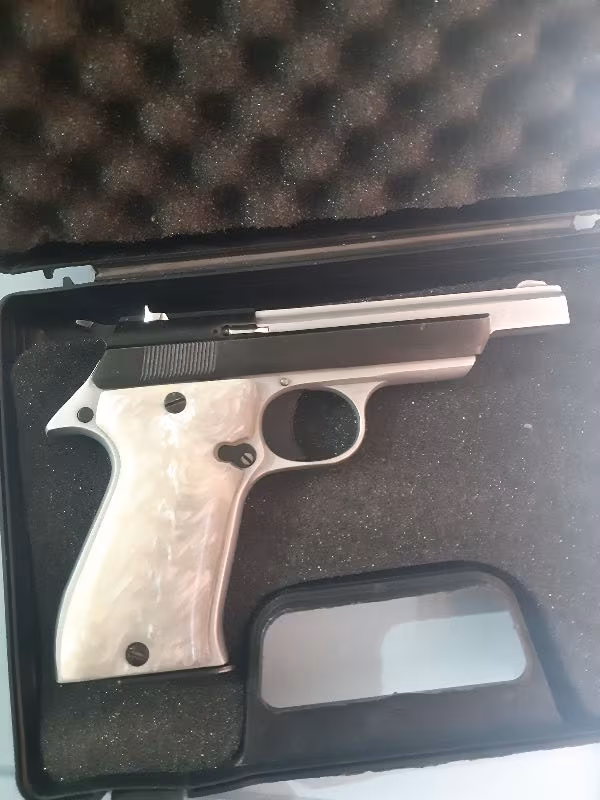 ıhtiyaçtan memurdan star 9+1 7.65