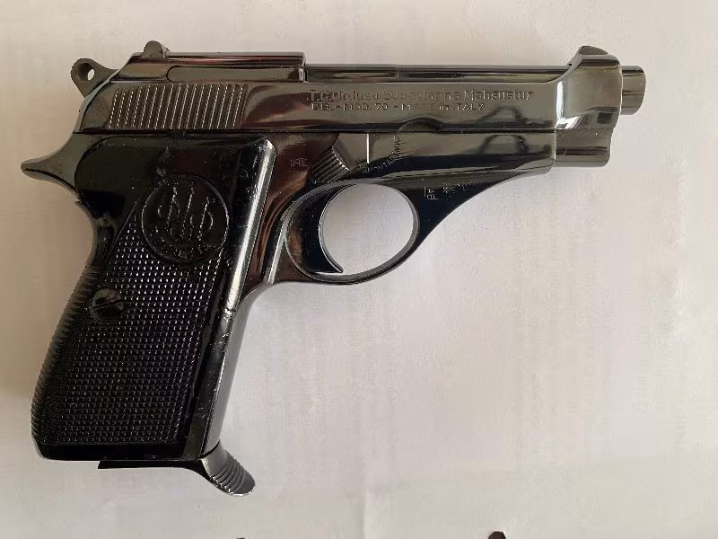 Sıfır Ayarında Aksesuarlı ve Ekstralı