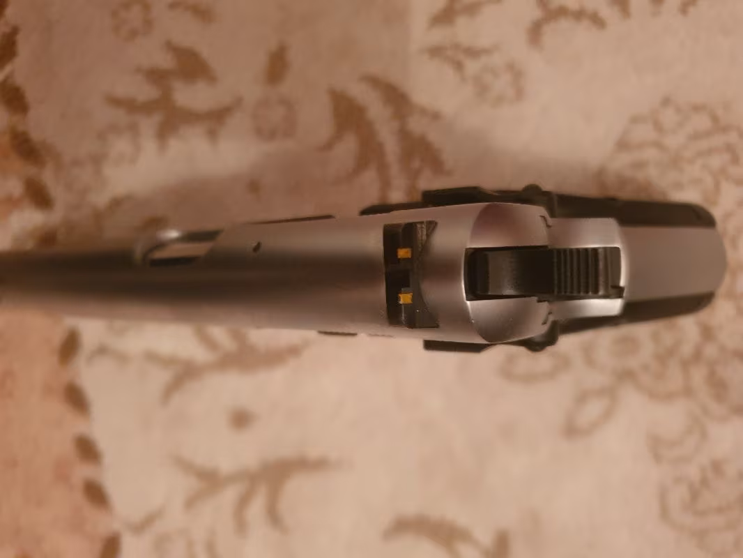 14 lü balıklı YENİ NESİL