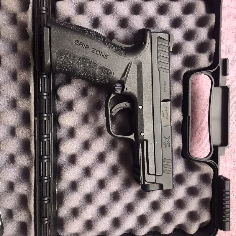 Memurdan sıfır HS PRODUKT