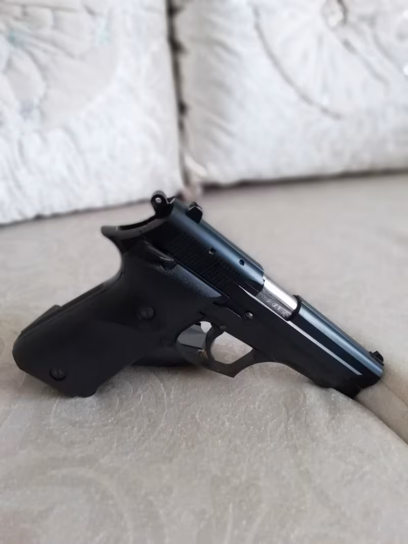 SIFIR HİÇ KULLANİLMAMIS ŞAHİN08