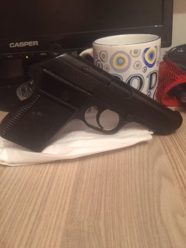 Koleksiyoncuların işine çok yarar