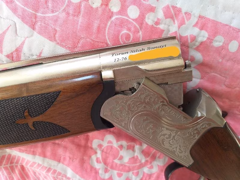 Özel yapım süper poze evladiyelik