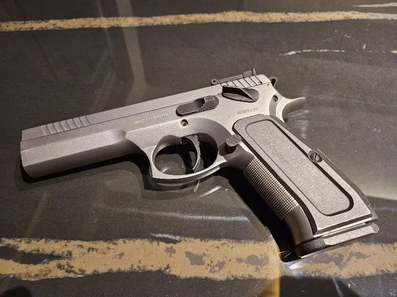 sarsılmaz k12 sportx