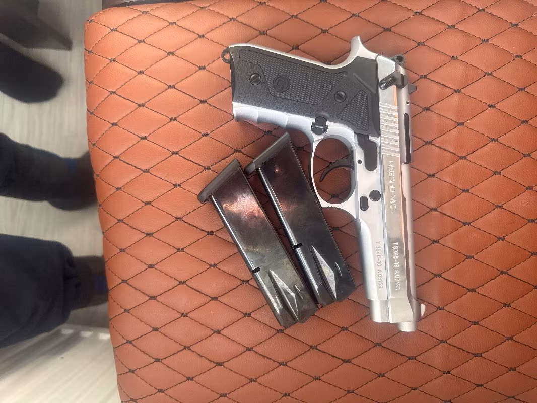 Çok temiz yavuz16 regard mc