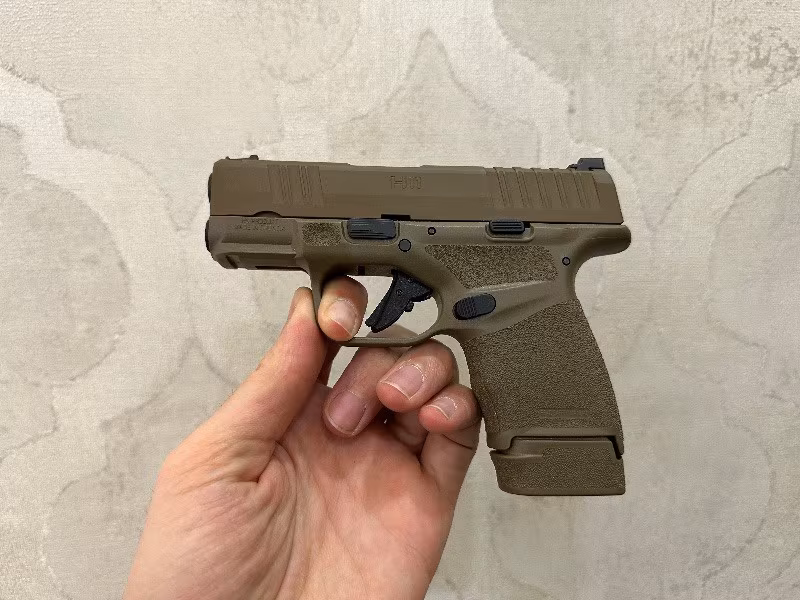 Acil olduğu için bu fiyat H11