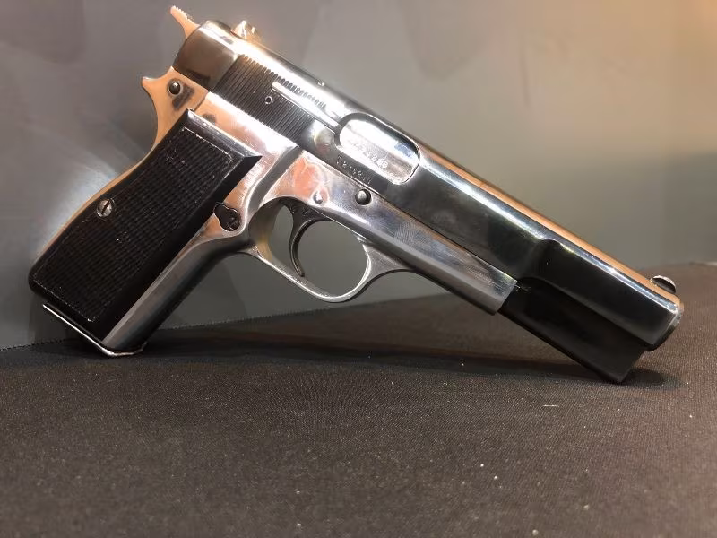 tertemiz t2 browning