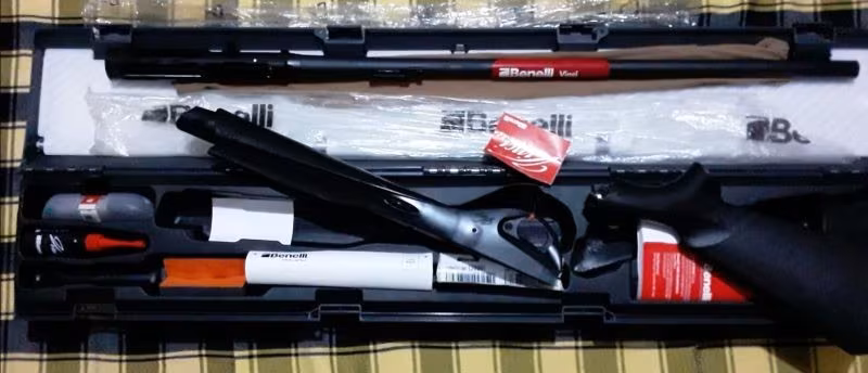 SIFIRDAN FARKI FİYATI BENELLİ VİNCİ