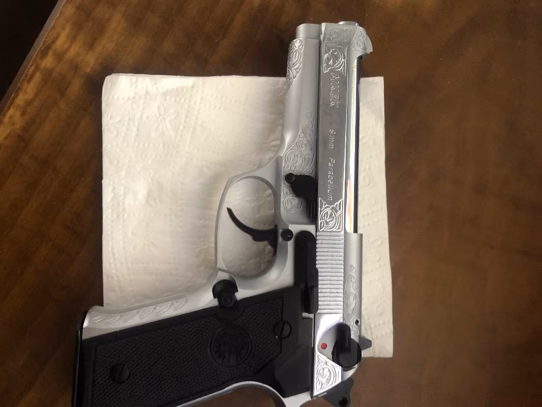 Yavuz 16 Compact Sıfır