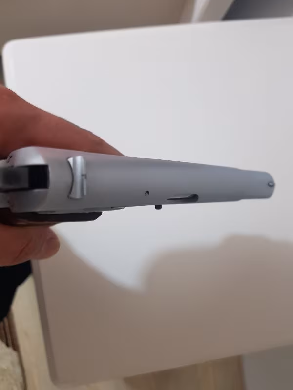 sahibinden sorunsuz 14lü