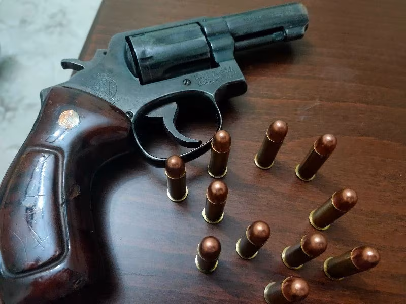 Temiz bulundurma ruhsatlı