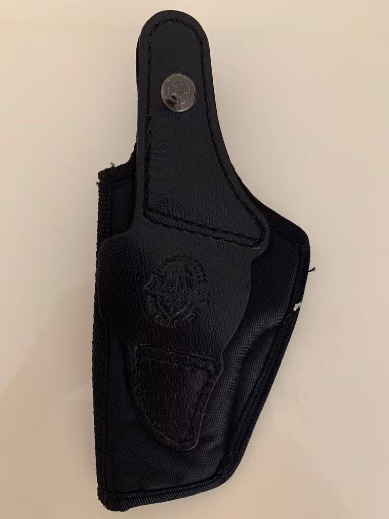 SAHİBİNDEN SARSILMAZ 9 MM SATILIK TERTEMİZ TABANCA