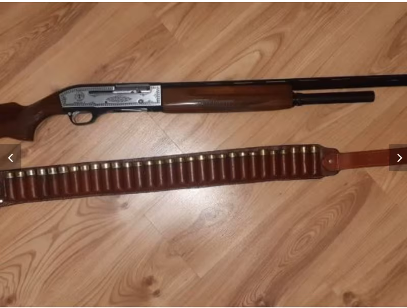 EMEKLI BANKA MÜDÜRÜNDEN DAHA HİÇ KULLANILMAMIŞ