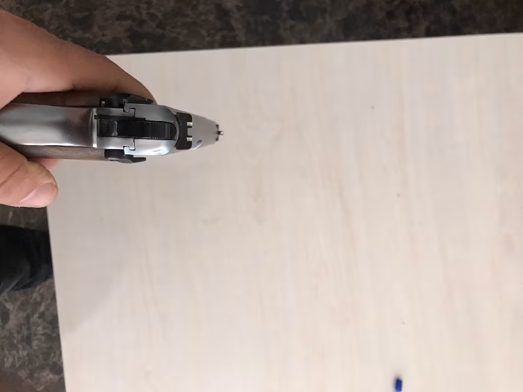 Titanyum kaplama yeni nesil 14’lü