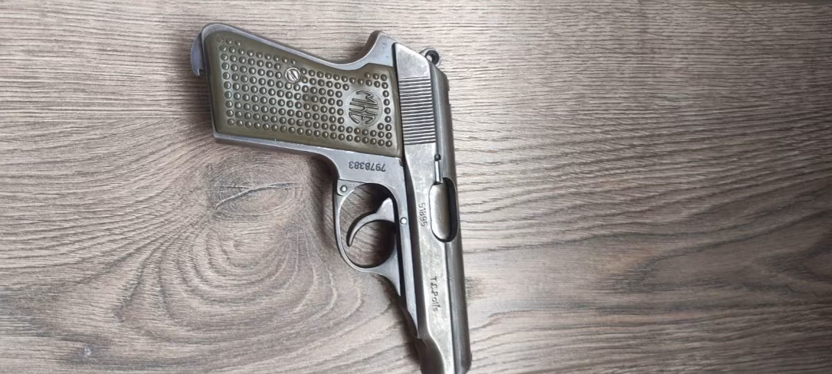 Kamu görevlisi Ruhsatlı Kırıkkale kısa9 satılık