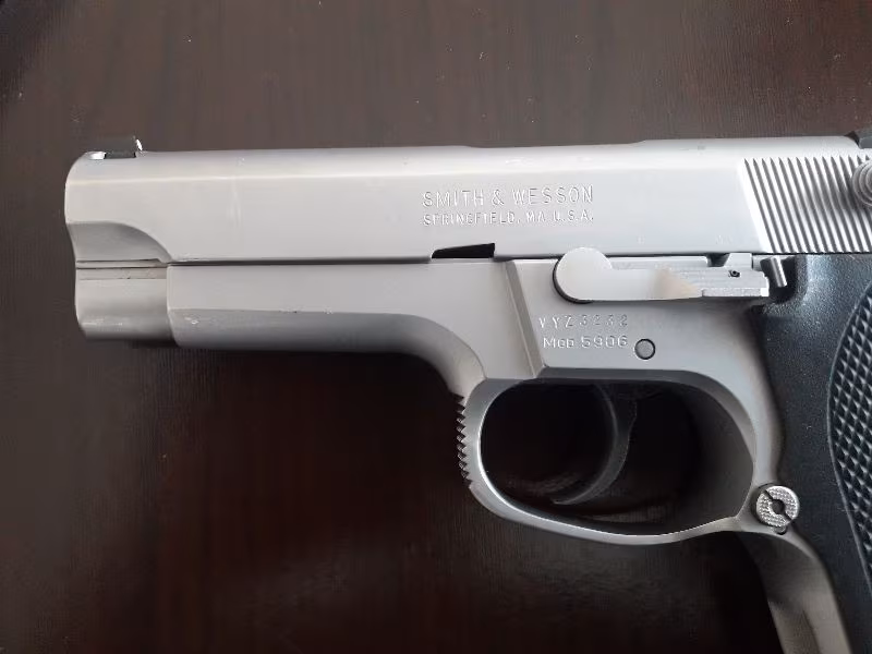 Temiz az kullanılmış ruhsatlı