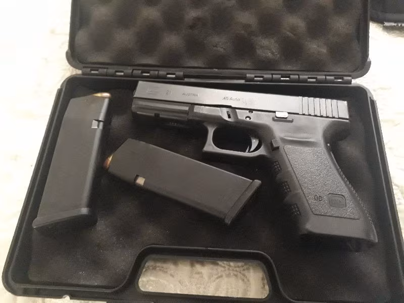 Meraklısına 21 C  45 cap 'lik