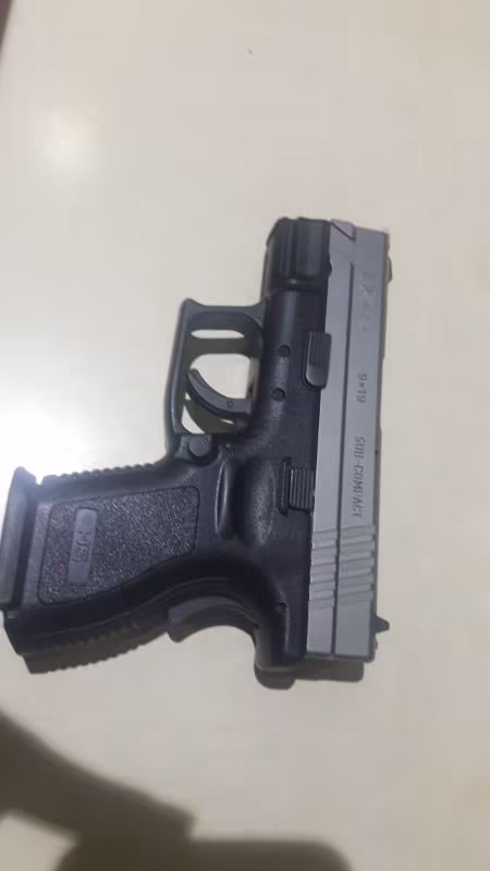 Sıfır Ayarında memurdan satılık