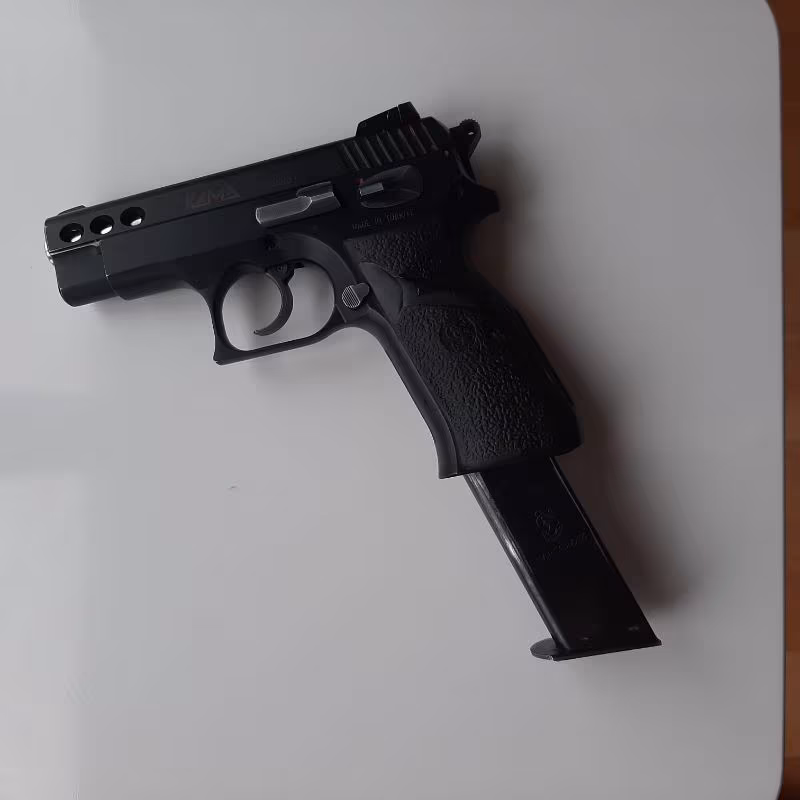 sarsılmaz kama sport 15+1