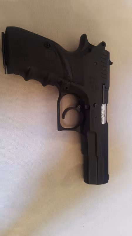 Sıfır SARSİLMAZ K11