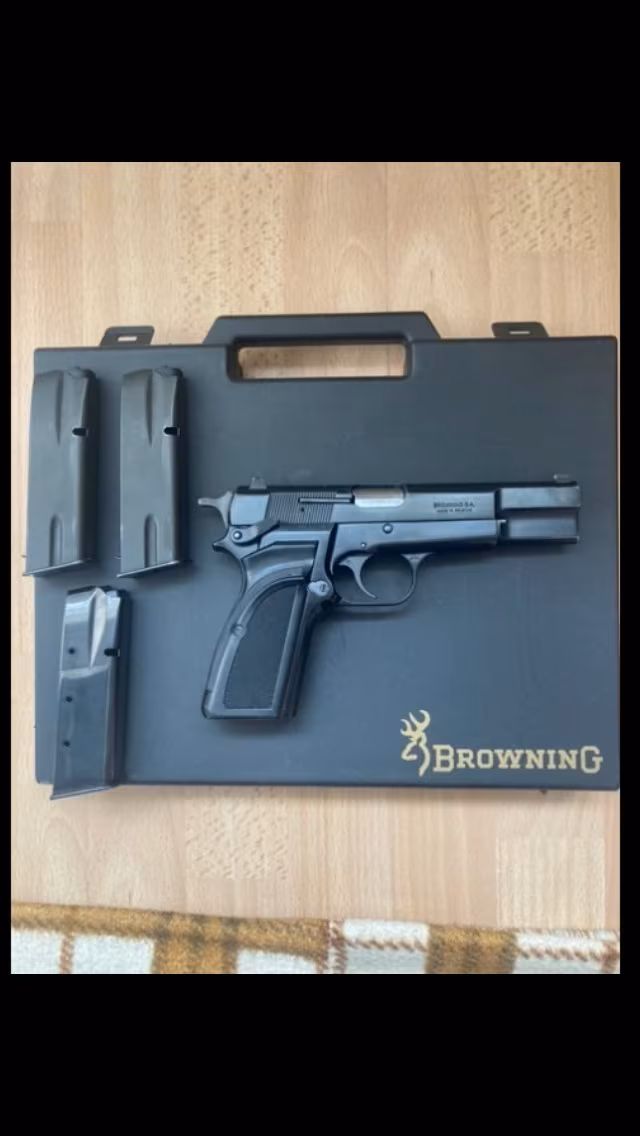 Kutusundan çıkmadı