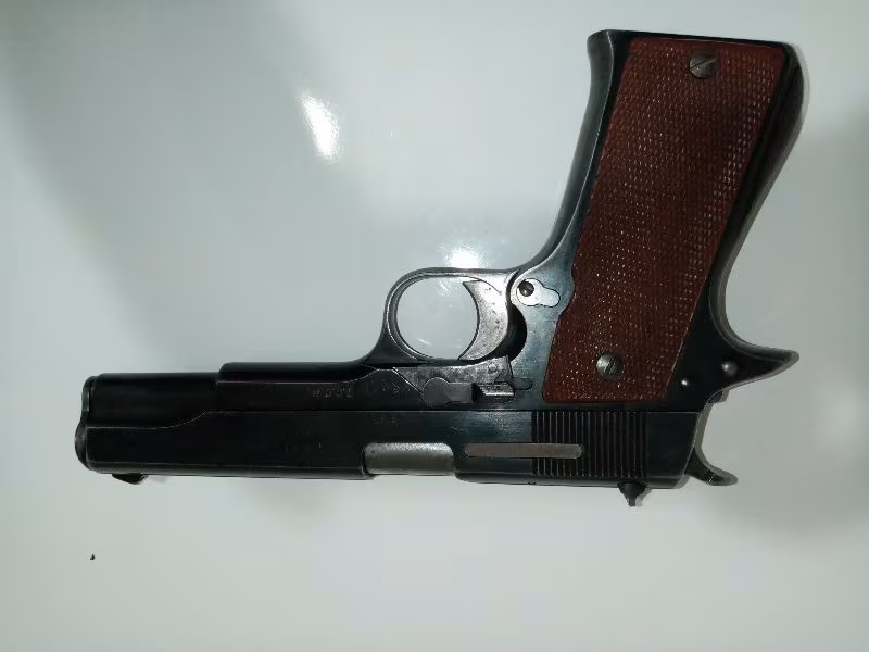 MEMURDAN TEMİZ STAR