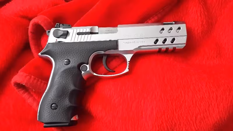 Zigana sport krom hiç kullanilmamistir