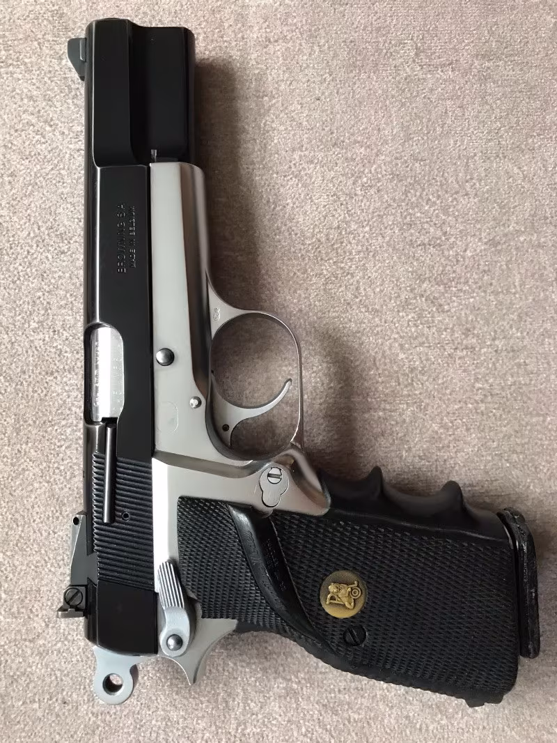 Silahçı Adem ‘dem