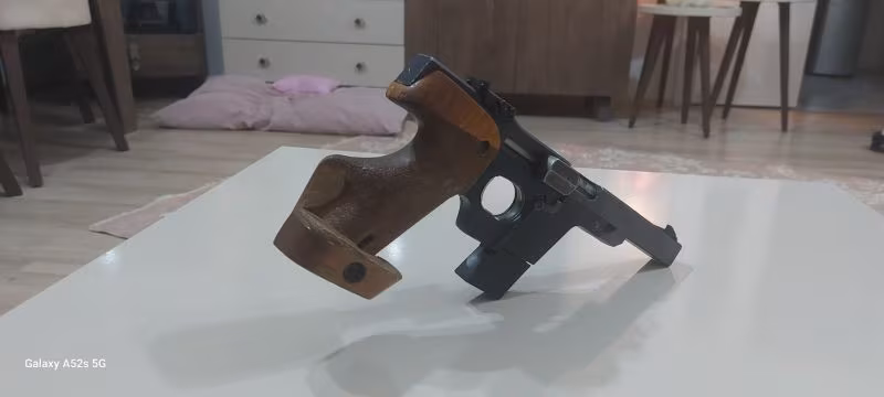 Farkındalık, başkasında olmayanın tek sizde olması