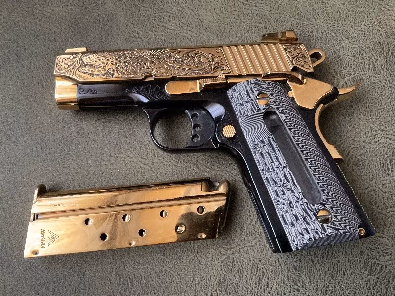 1911 Türkiye’de Tek