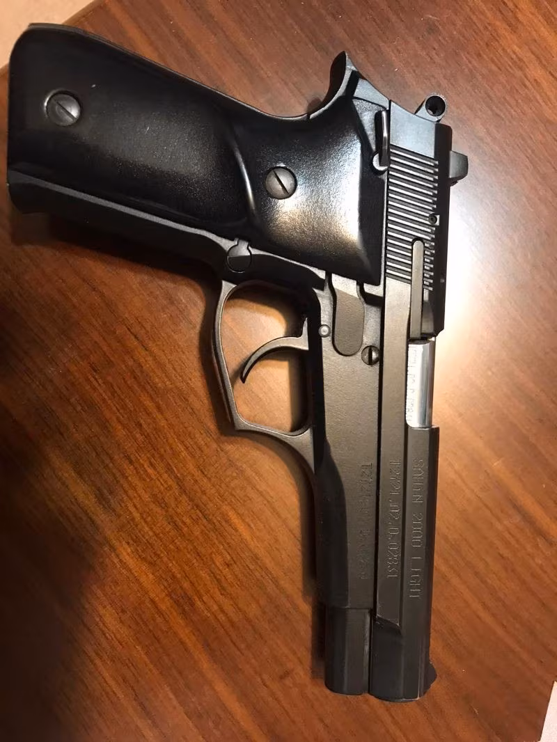 BAŞKANDAN TAŞIMA RUHSATLI