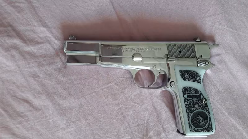 SIFIR AYARINDA BELÇİKA 14 LÜ