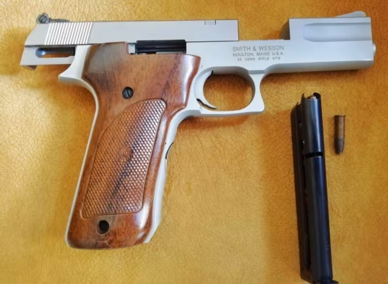 MEMURDAN TEMİZ 622 MODEL