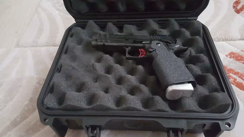 TİTANYUM + KARBON İNFİNİTY