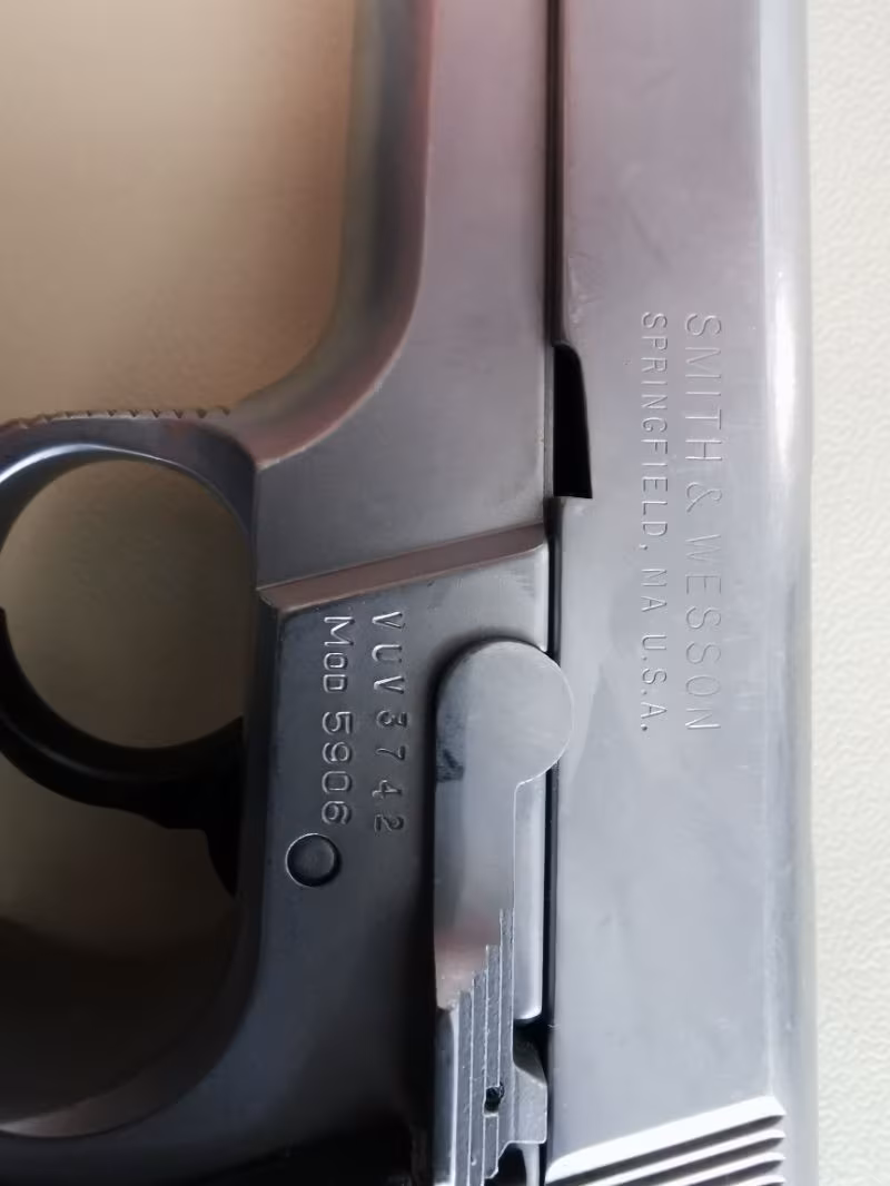 Sahibinden çok az kullanılmıştır kutusu şarjörü mevcuttur