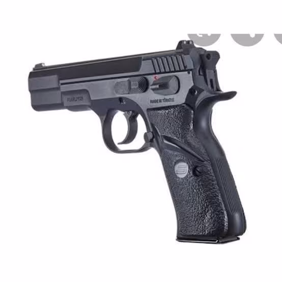 Sıfır sarsılmaz kılınç 2000 mega