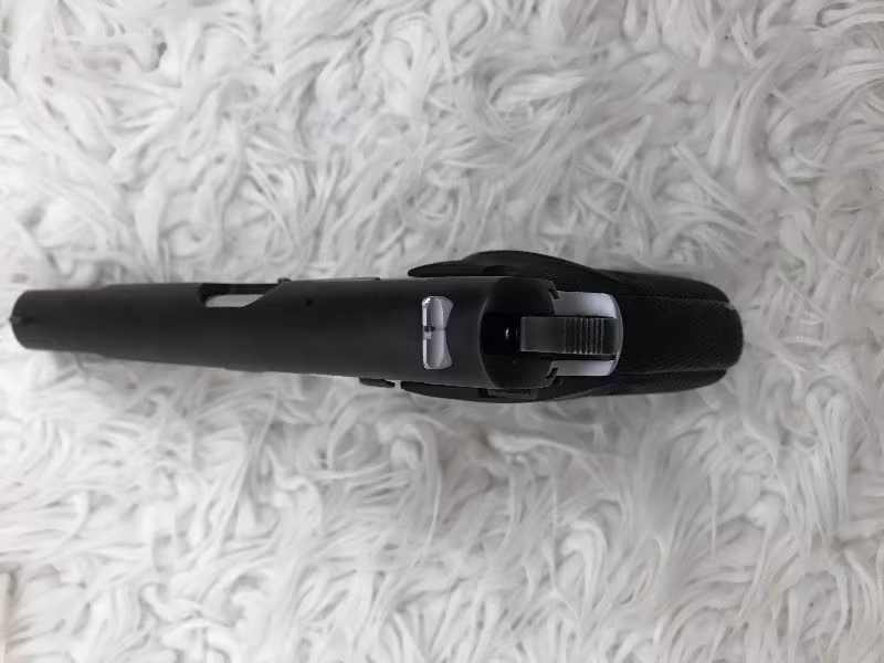 BROWNING BELÇİKA 14 Lü