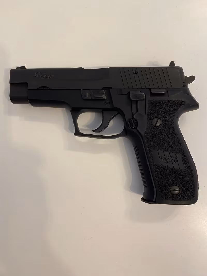 Hiç Kullanılmamış Temiz