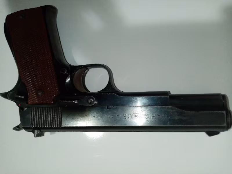 MEMURDAN TEMİZ STAR