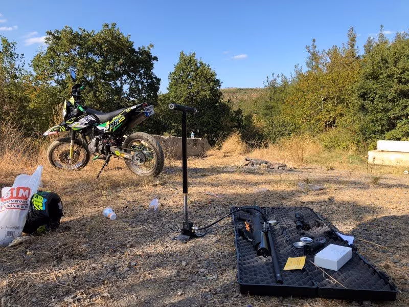 6.35 hercüles satılık sıfır