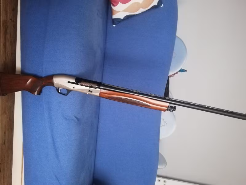 Sıfır ayarında çok temiz