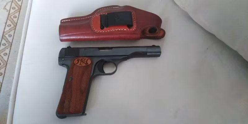 0 gibi yüzüklü belçika