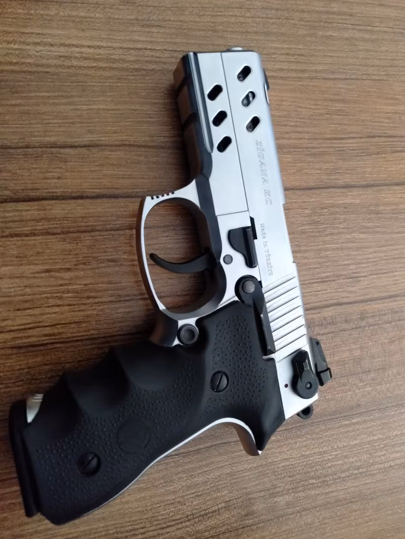 Sıfır kadar temi Zigana