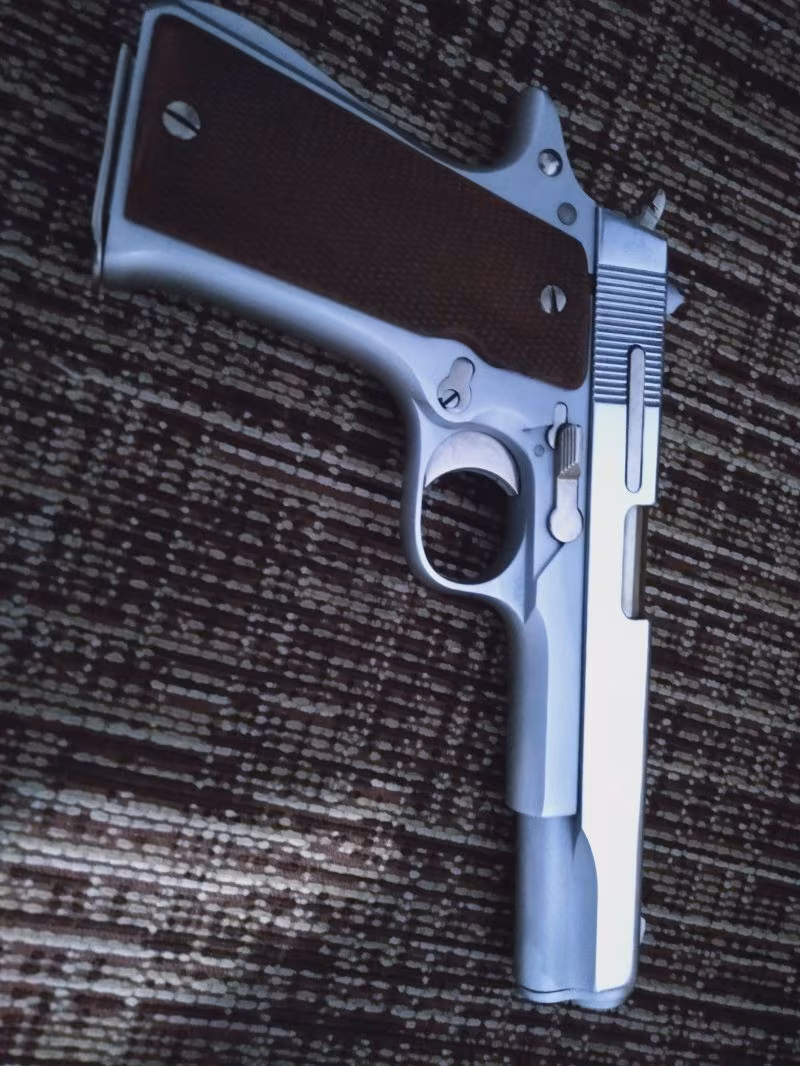 STAR GİBİ     STAR (İSPANYA )